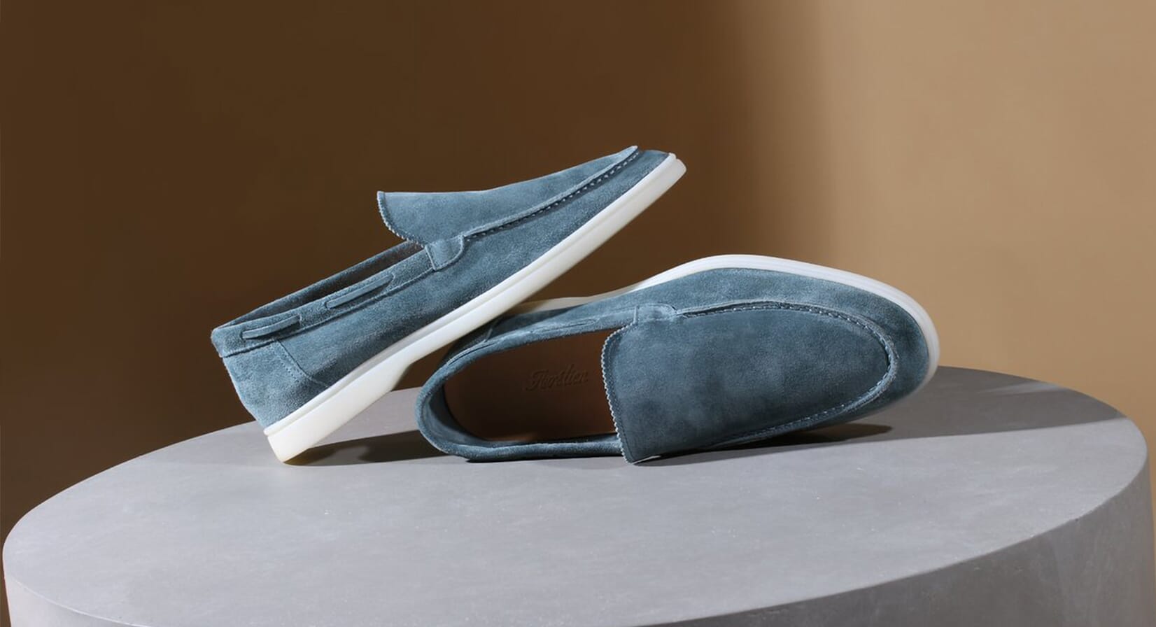 Aurélien: Introducing a new era in luxury