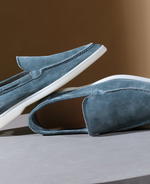 Aurélien: Introducing a new era in luxury