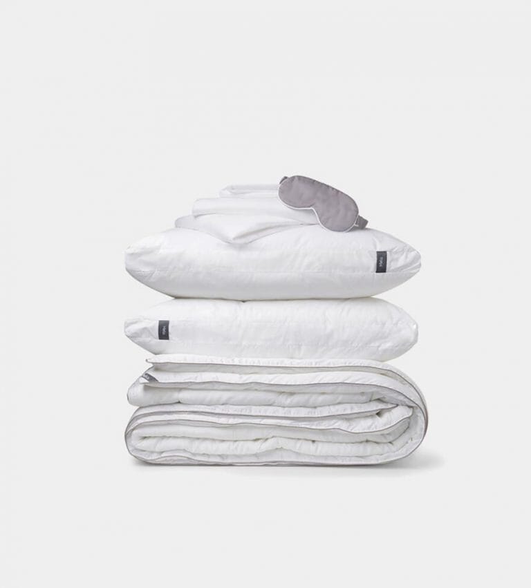 The best bedding for hibernating in style this winter OPUMO Magazine