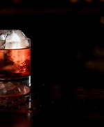 3 of the best cocktail recipes to perfect this winter