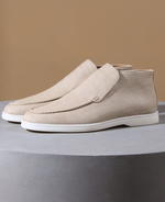 Aurélien sizing guide: luxury garments need the perfect fit