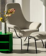 Discover Hem's smart and stylish storage solutions