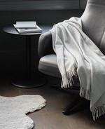 Baby Alpaca for your home? Why Fells Andes is the future of luxury