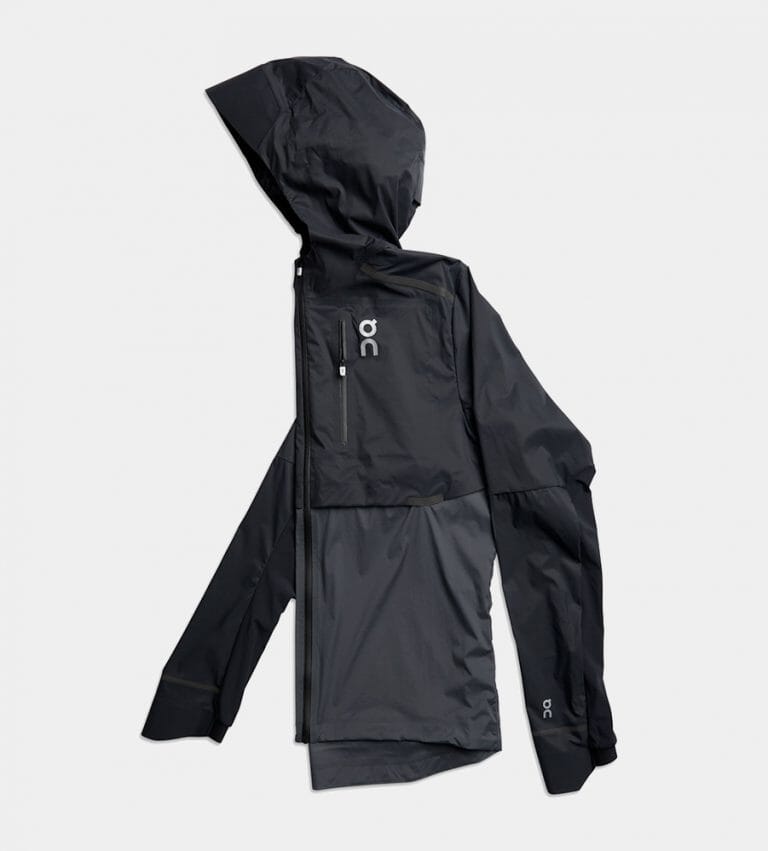 The best men's raincoats for battling the elements in style OPUMO Magazine