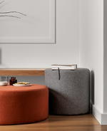 Minimalist furniture label noo.ma is doing things differently