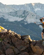 Patagonia Sizing Guide: Expert Tips for Finding Your Fit