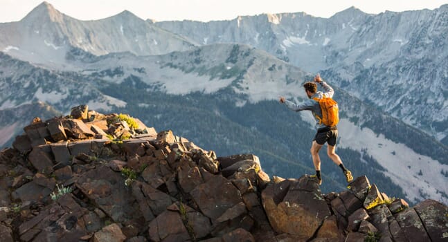 Patagonia Sizing Guide: Expert Tips for Finding Your Fit