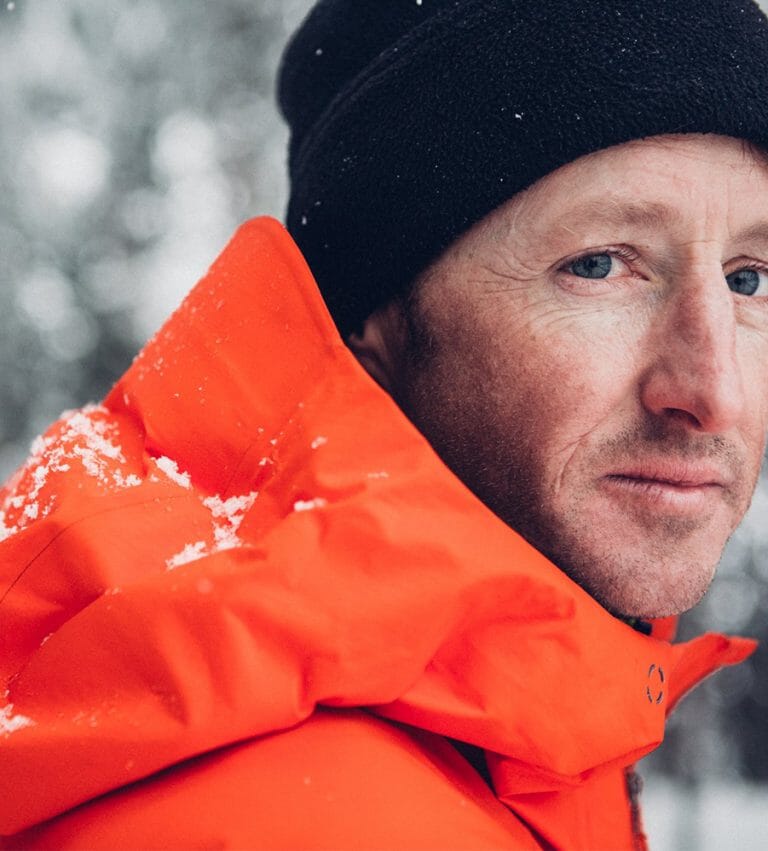 Patagonia sizing guide Find your perfect fit for the great outdoors