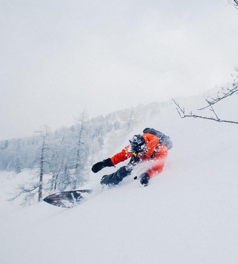 Patagonia sizing guide Find your perfect fit for the great outdoors