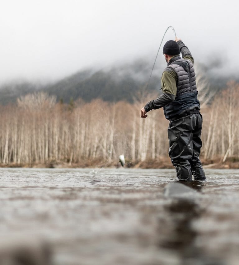 Patagonia sizing guide Find your perfect fit for the great outdoors