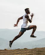 Reebok sizing guide: Classic sportswear, perfect fit
