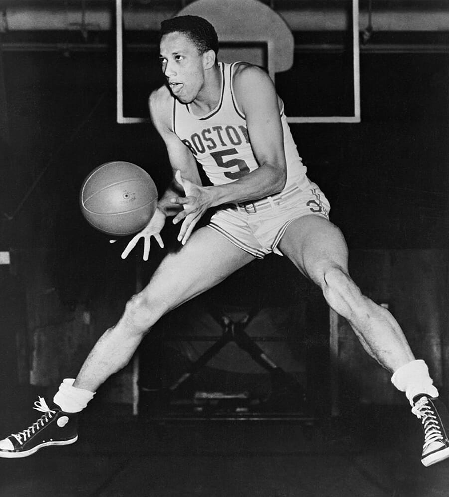 Chuck Taylor All-Stars - Wikipedia