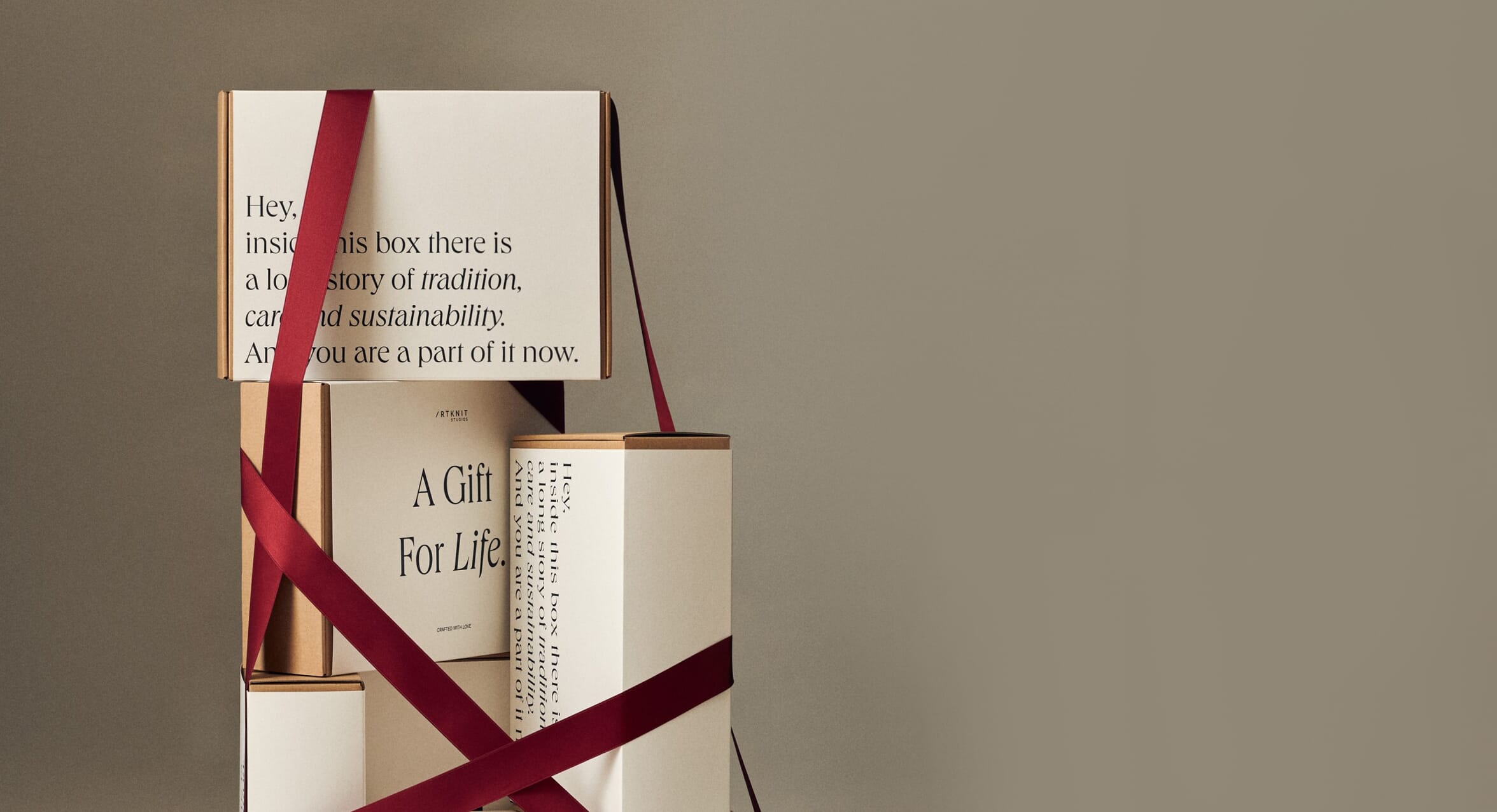 The OPUMO Christmas gift guide 2022