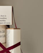 The OPUMO Christmas gift guide 2022