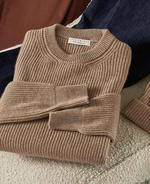 The Luca Faloni Christmas gift guide: Gifts for every taste