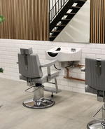 The best barbers in London