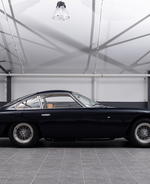 Your ride to the Riviera: 4 Italian thoroughbreds up for auction now