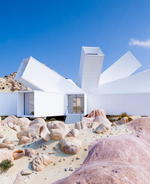 5 sustainable and stylish shipping container homes
