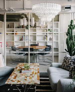 The best London coworking spaces for inspiring creativity and collaboration