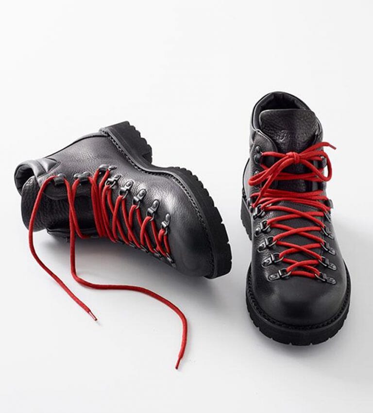 columbia black winter boots