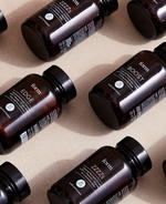 Form Nutrition: Plant-based power for body and mind