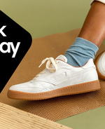 SAYE's Black Friday sale has begun