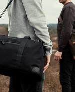 Stubble &amp; Co: Made-to-last bags for the modern adventurer