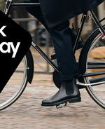 Our top picks from the Velasca Black Friday sale