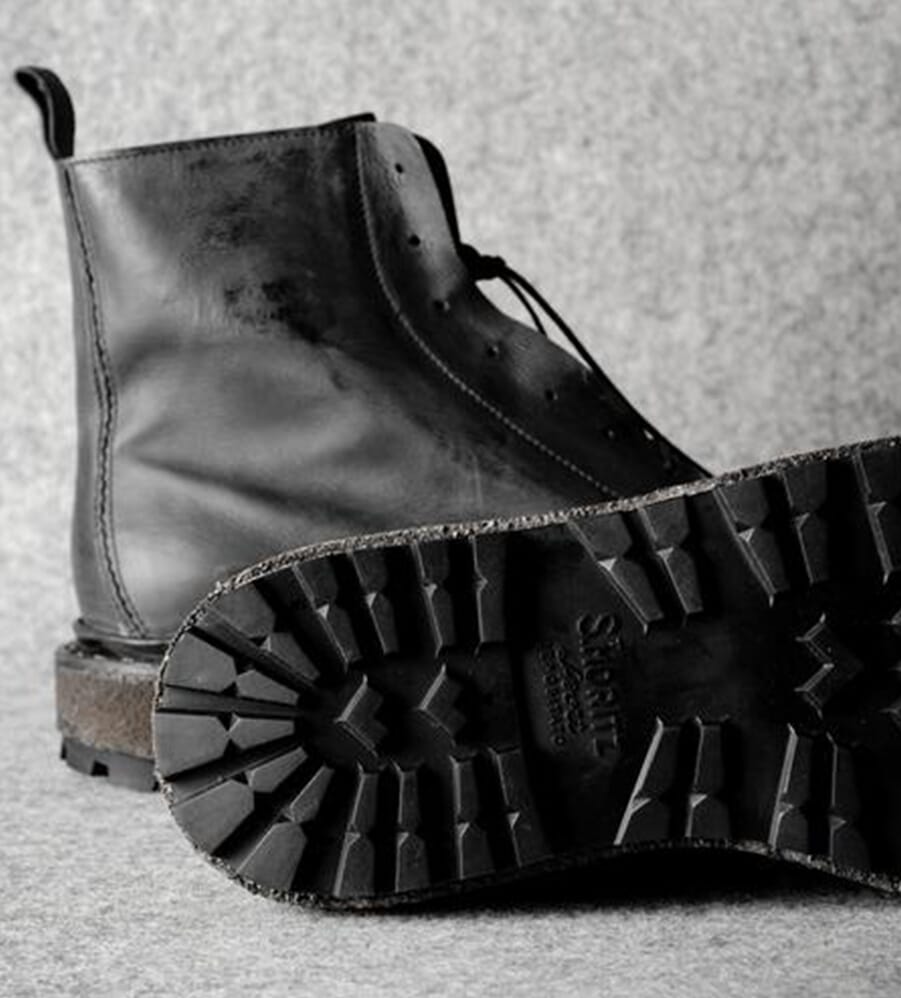 dacomfy mens winter boots