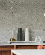 Stylish sparkle: The brilliantly minimalist AWA Carbonator