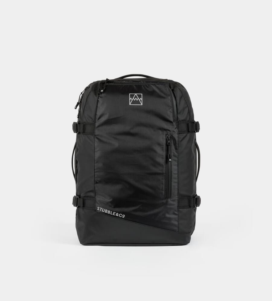 best backpack 2022 uk