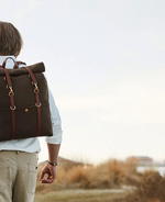 The ultimate guide to backpacks for every occasion