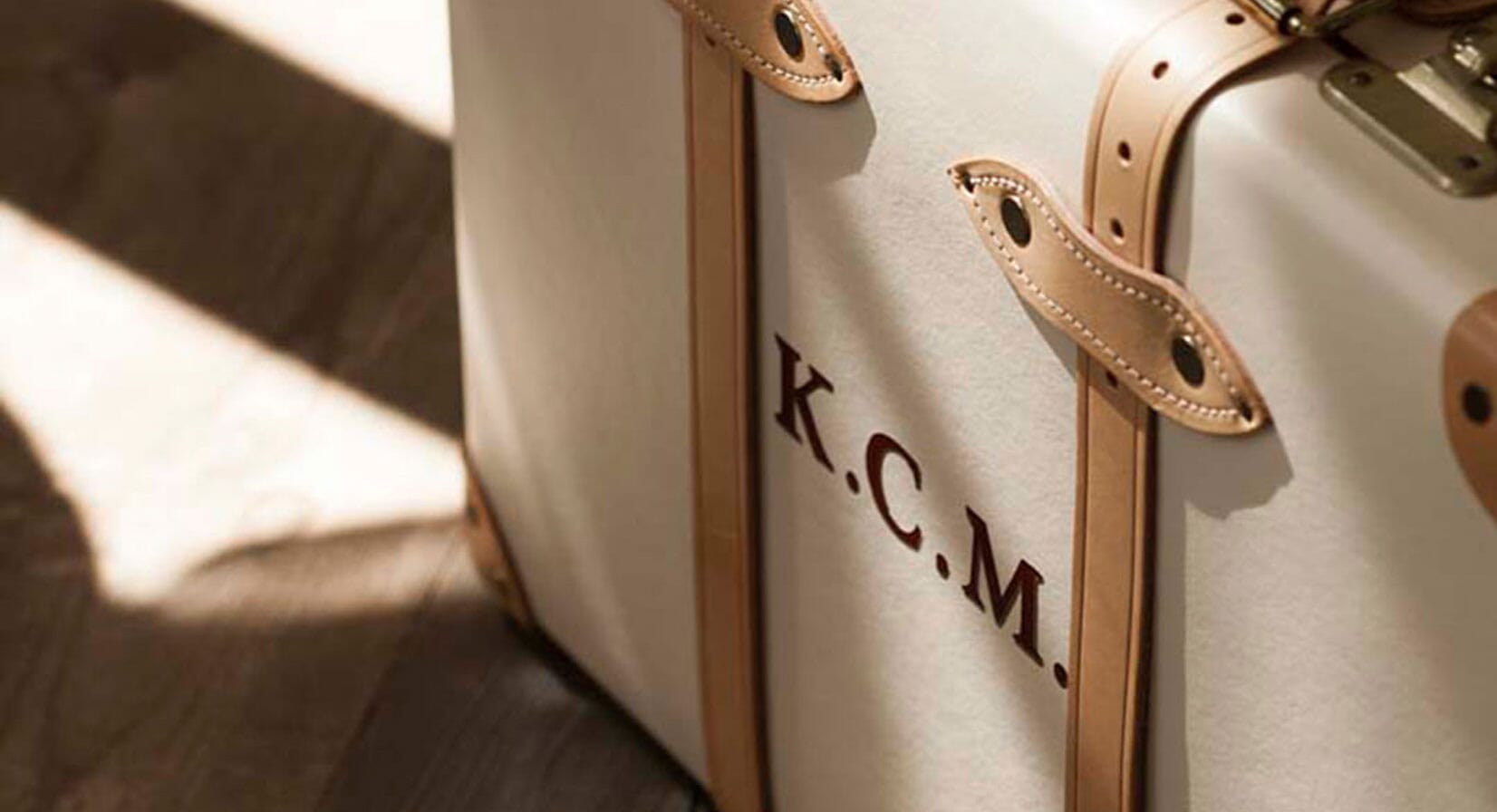 The OPUMO gift guide: Personalised gifts for an extra special touch