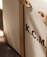 The OPUMO gift guide: Personalised gifts for an extra special touch
