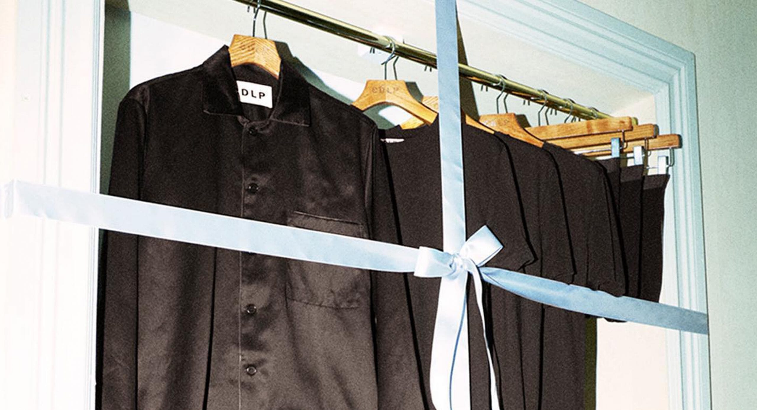 The OPUMO Gift Guide: Last Minute Winners