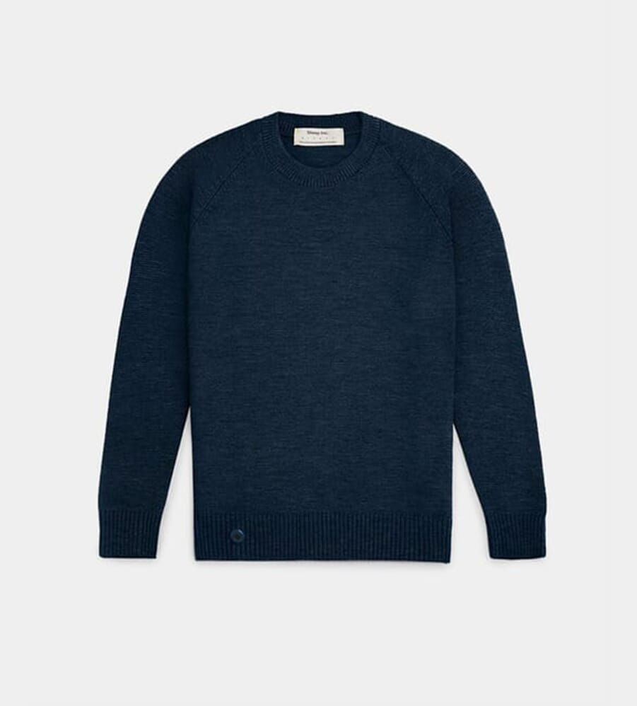 best mens sweatshirts uk