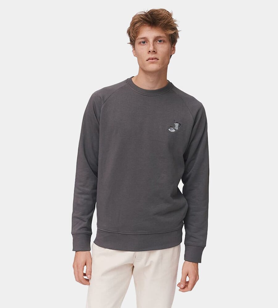 Best 2025 mens sweatshirts