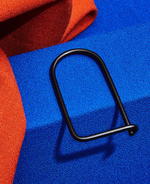 Craighill's rigorous approach to essential accessories
