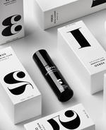 Scandinavian science: Verso's minimalist approach to skincare