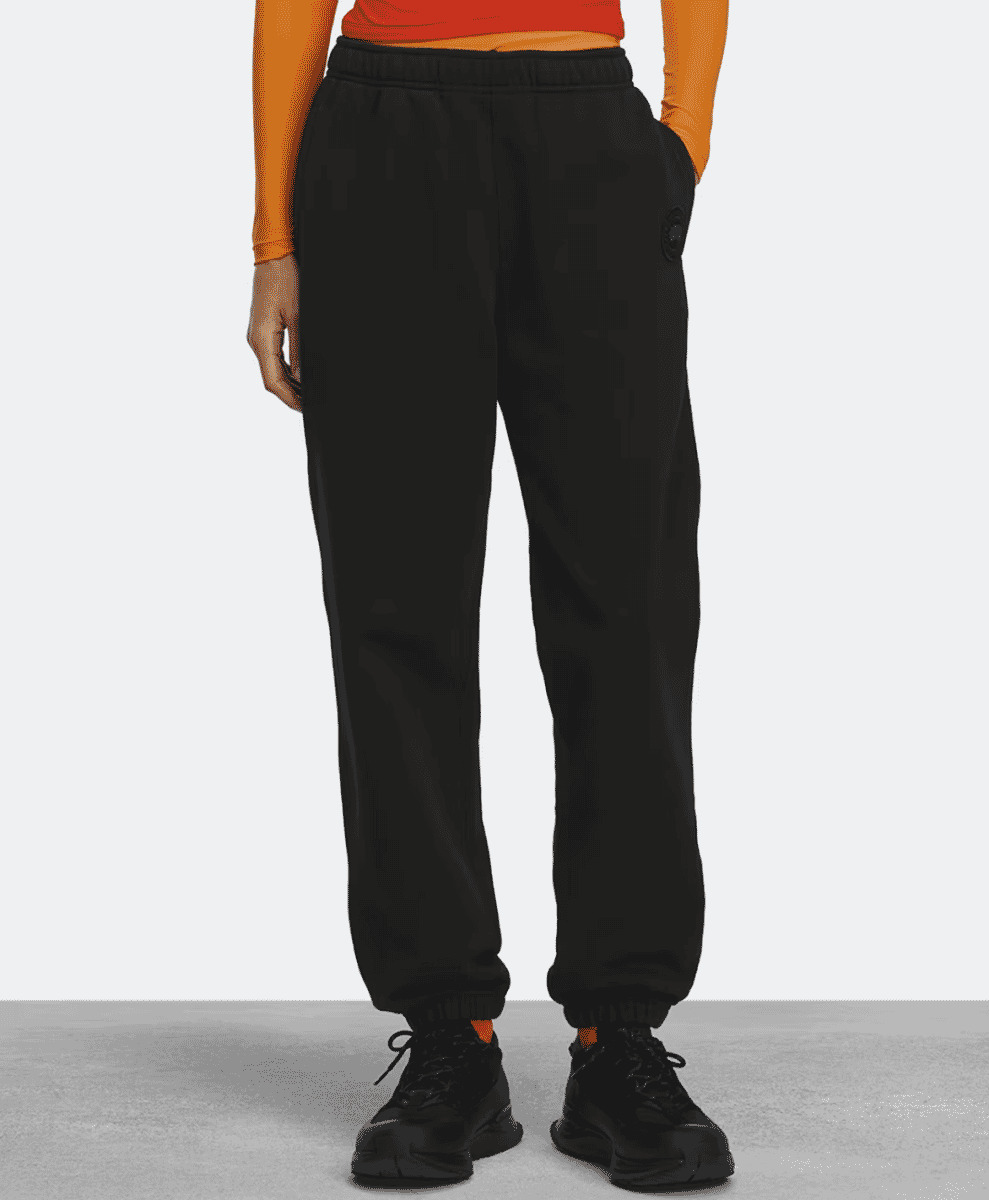 Canada Goose sizing guide: How does it fit?