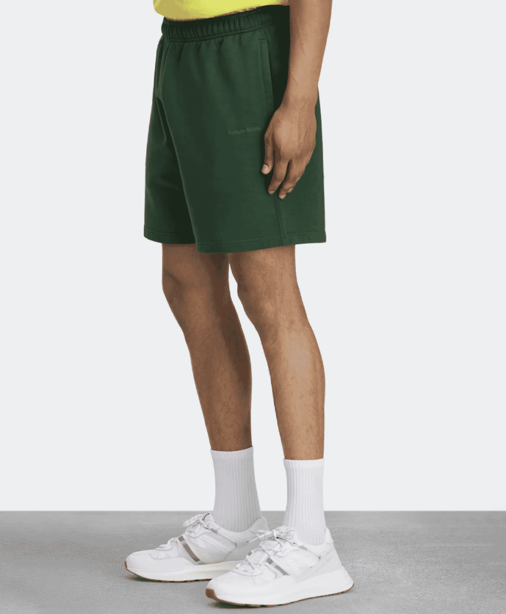 Canada Goose sizing guide: How does it fit?