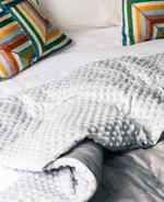 Weighted blankets: How they work &amp; the best ones to buy