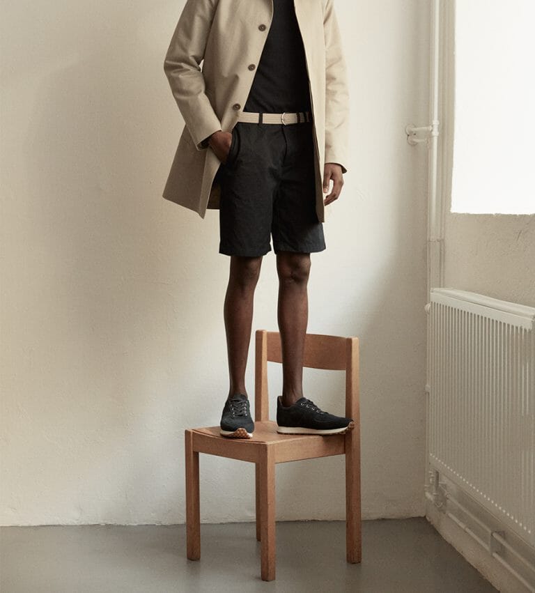 Everything you need to know about ASKET | OPUMO Magazine