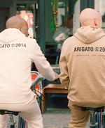 Axel Arigato winter sale: Our top picks