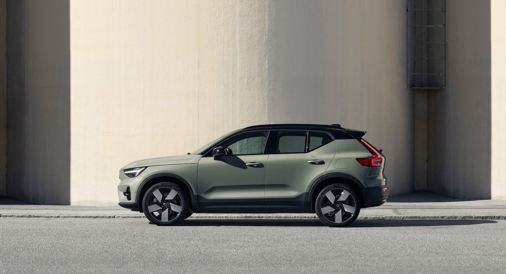 Big, bold, battery-powered: The best electric SUVs to buy now