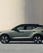Big, bold, battery-powered: The best electric SUVs to buy now