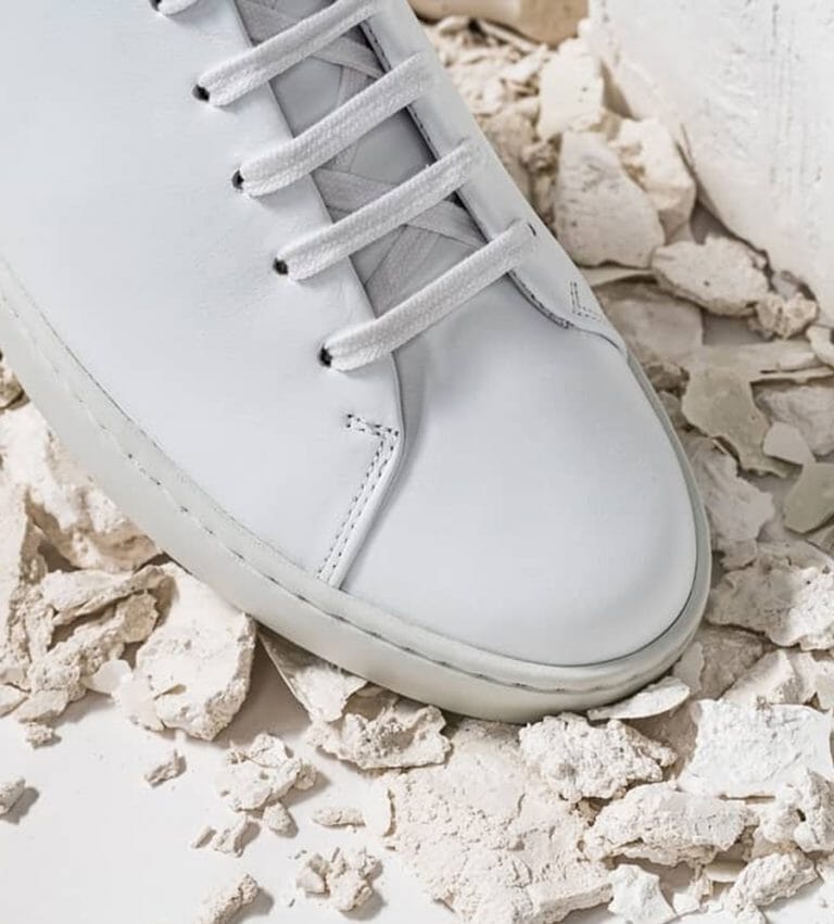 JAK review 2022: Premium leather sneakers from Portugal | OPUMO Magazine