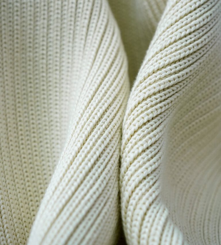 Weighted blankets How they work & the best ones to buy OPUMO Magazine