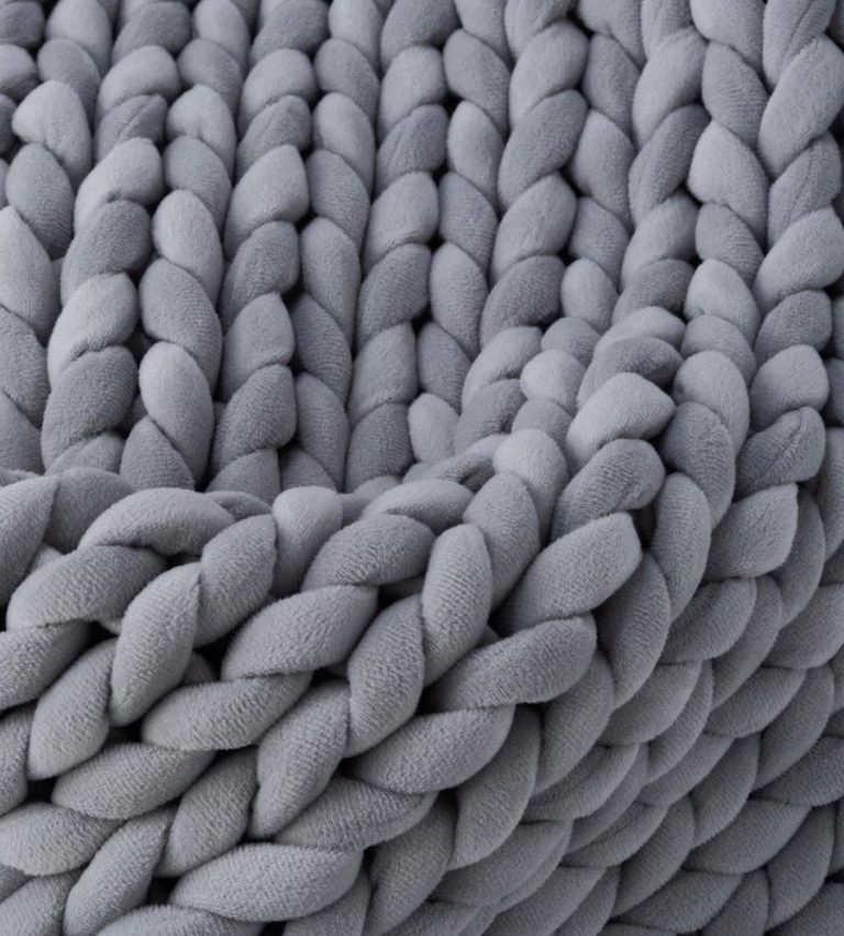 Weighted blankets How they work & the best ones to buy OPUMO Magazine
