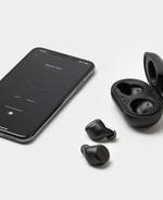 Minimalist style, maximum sound: Nocs Design's audio revolution